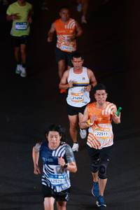 BIB: 42529, 79712, 22511
                            <button type="button" onclick="openModal(22999733)" class="btn btn-primary btn-sm float-right btn-popup" data-toggle="modal" data-target=".modal-high-quality">
                        <i class="fas fa-shopping-cart"></i> Add to Cart
                    </button>
                                            <button type="button" onclick="isThisMe(22999733, true)" class="btn btn-success btn-sm float-right btn-popup btn-isme hidden" data-toggle="tooltip" data-placement="bottom" title="นี่คือรูปของคุณใช่ไหม คลิกที่นี่เพื่อเอาเข้าอัลบั้ม">
                        <i class="fas fa-plus"></i> Add to album
                    </button>
                    <button type="button" onclick="isThisMe(22999733, false)" class="btn btn-warning btn-sm float-right btn-popup btn-isnotme hidden">
                        <i class="fas fa-ban"></i> Remove from album
                    </button>